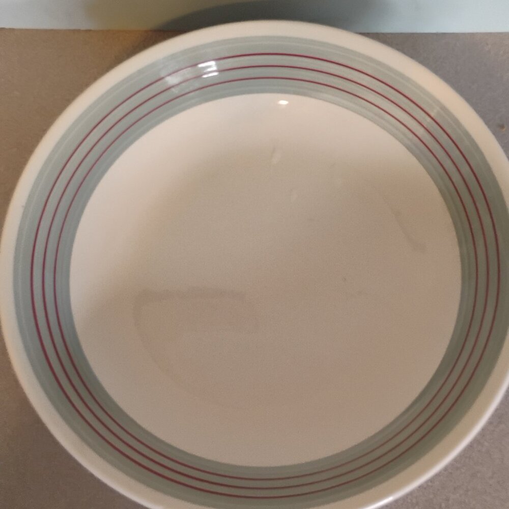 Primula Italy Ceramic Large Pasta/Serving Bowl